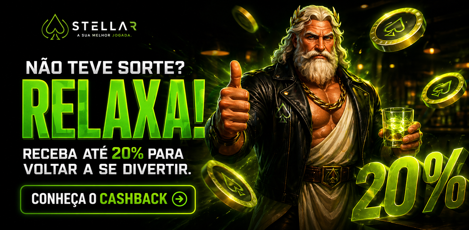 Winn cashback-20