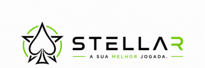 Stellar
